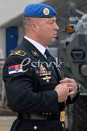 Bratislav Dikic