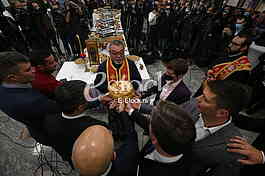 SNS Slava