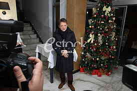 Dragan Bjelogrlic