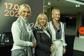 Sanela Goca Ilda Saulic