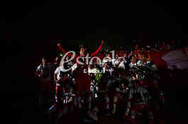 Zvezda sampion