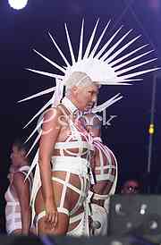 Jelena Karleusa