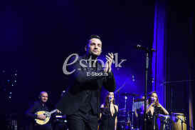 Mirza Selimovic