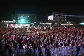 Beograd, beer fest 2018