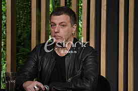 Zvonimir Djukic Djule
