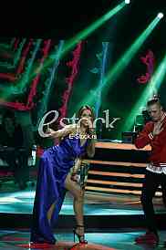 zvezde granda, sasa popovic