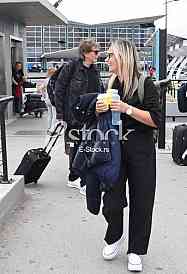 Zijo Valentino Marta Keler