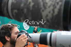 TENIS - 1/4 Finala Serbia Open: Novak Đoković - Miomir Kecmanović