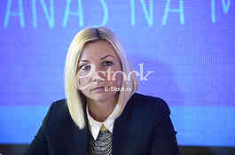 Tatjana Macura