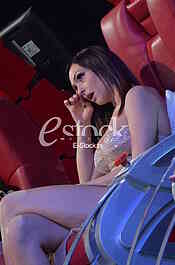 Ljupka Stevic