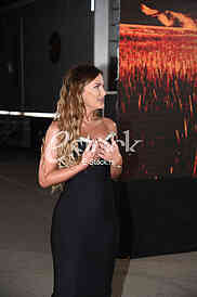 Ana Radulovic