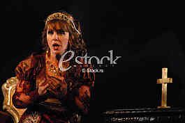 Tosca