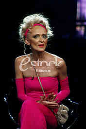 pink, zadruga, bebi dol
