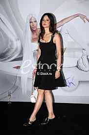 Ivana Rasic Trmcic Sajsi MC