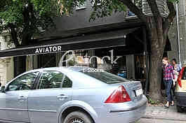 Aviator