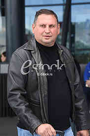 Taki_aerodrom