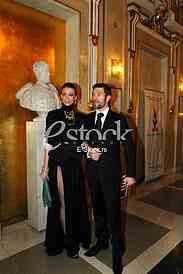 Ballet The Nutcracker