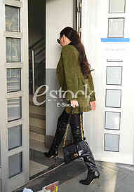 Svetlana Ceca Raznatovic