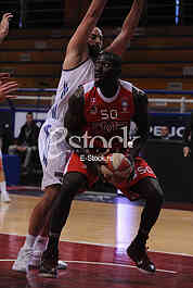 FMP vs MZT