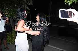 Milosava Nikolic Alekssndra Nikolic_Narod pita