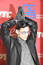 Filip Balos