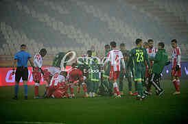 Zvezda Indjija