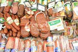 Super Market Univerexsport