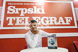 Nenad Pagonis