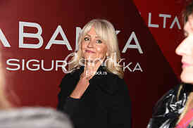 slavica rokvic