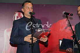 Nenad Radujevic