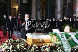 Andrija Mandic