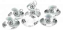 coffee cups