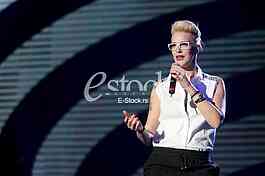 X factor final