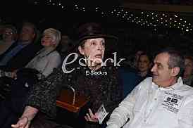 Porodica Miroslav Ilic