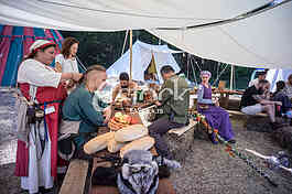 Festival