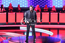 Take me out