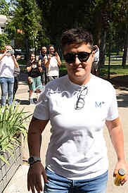Marija Serifovic