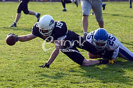 American Football