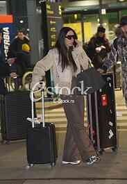 Gabrijela Pejcev