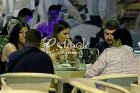 Sandra Afrika - Sandra Prodanovic