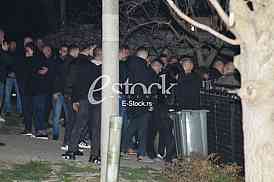 Darko Lazic Dragan Lazic