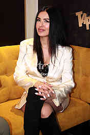 Tanja Savic