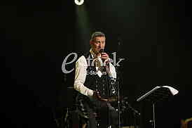 Massimo Savic