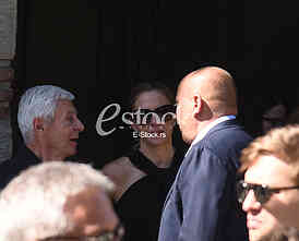 Zorana Kicic Dobrosav Gajic