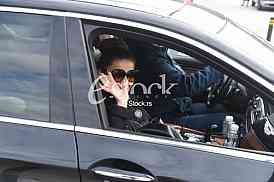 Mina Kostic_aerodrmom