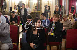 Andrea Radulovic
