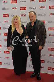 Tatjana Tat Nenad Knezvic Knez