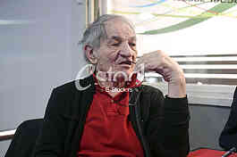 Dragoslav Sekularac
