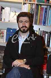 Emir Catovic