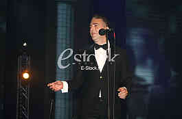 zeljko joksimovic 